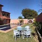 Búzios Residencial Arpoador