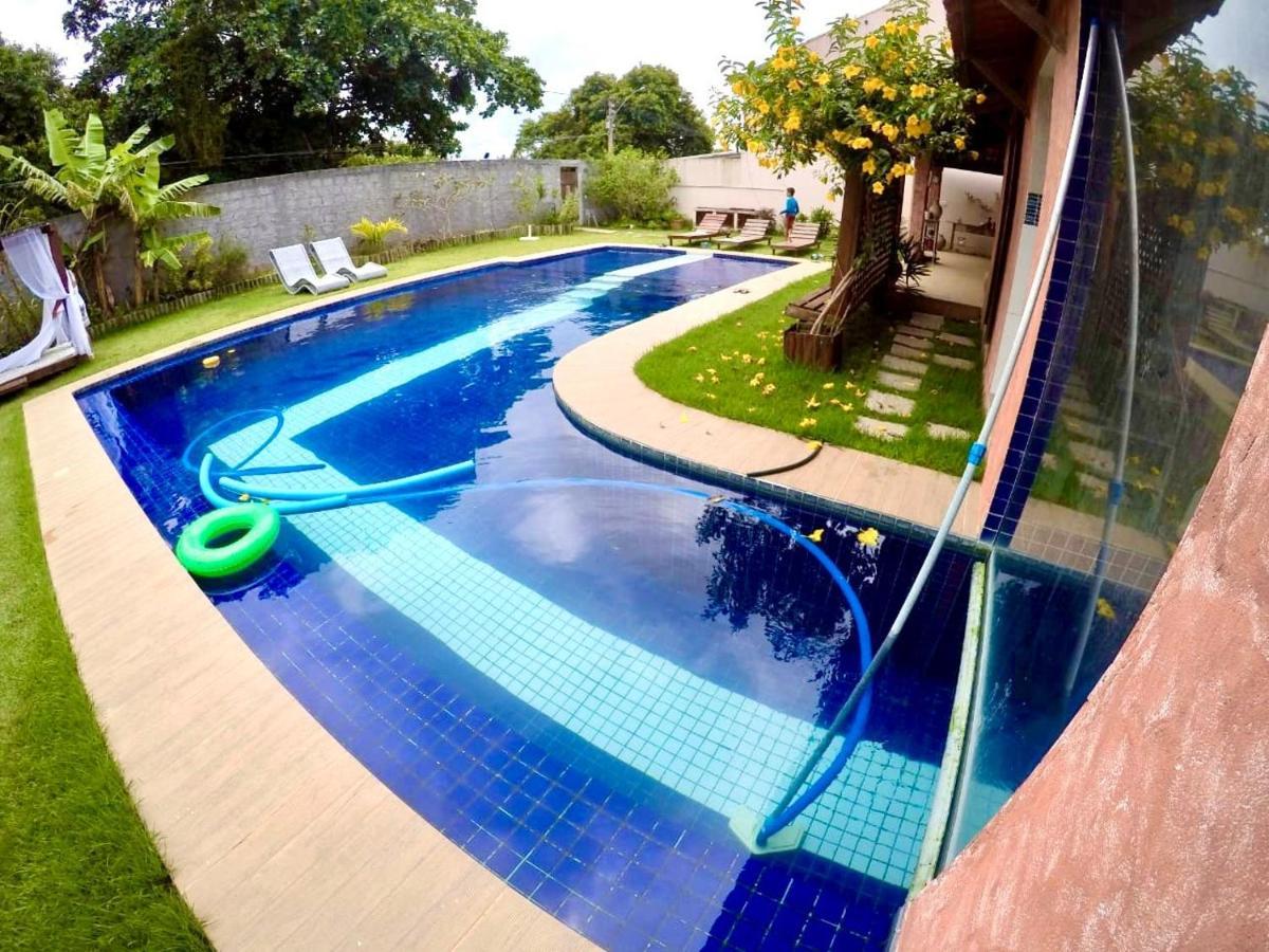 Residencial Arpoador Búzios