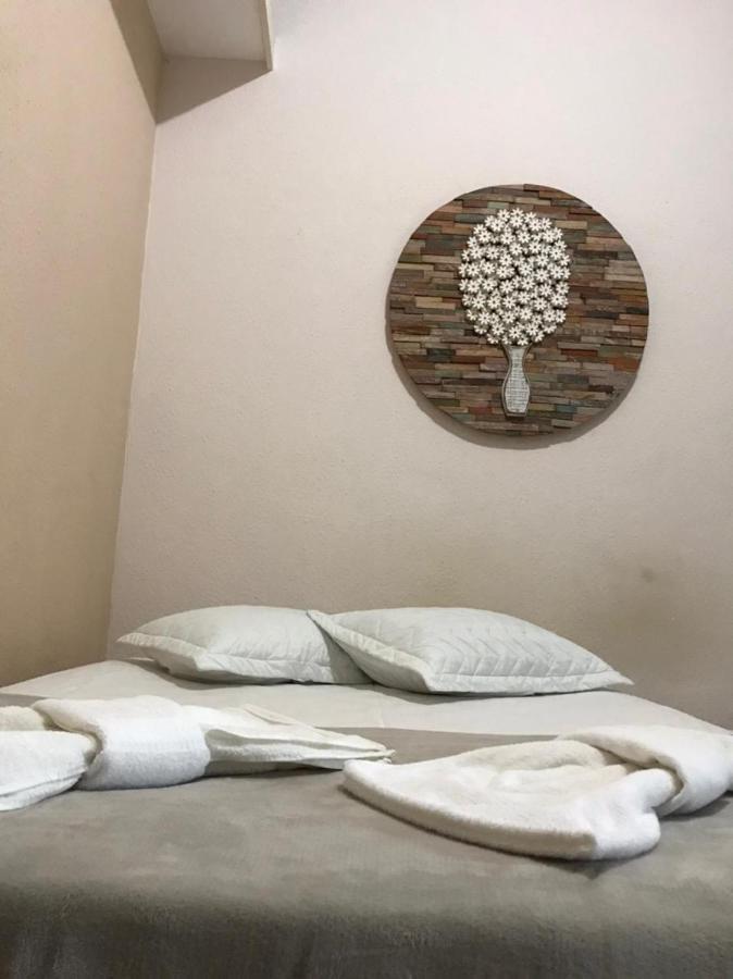 Сasa de vacaciones Residencial Arpoador Búzios