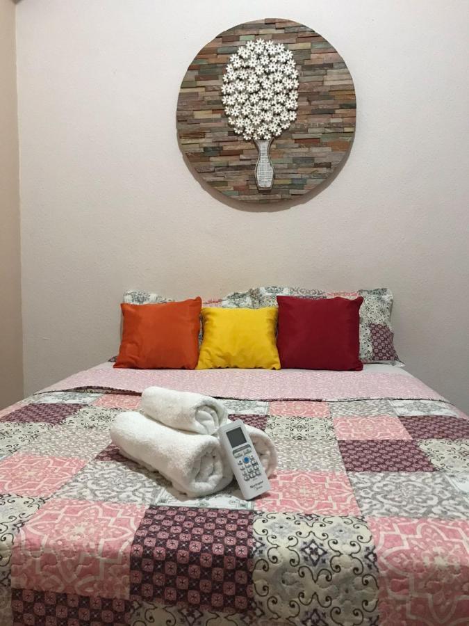 Residencial Arpoador Búzios