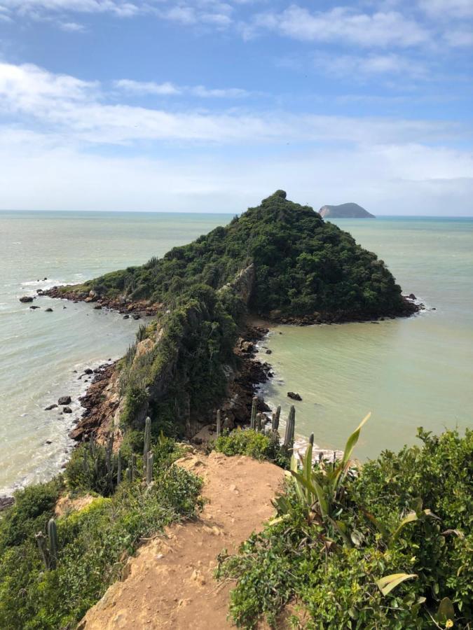 Residencial Arpoador Búzios