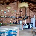 Buzios Residencial Arpoador